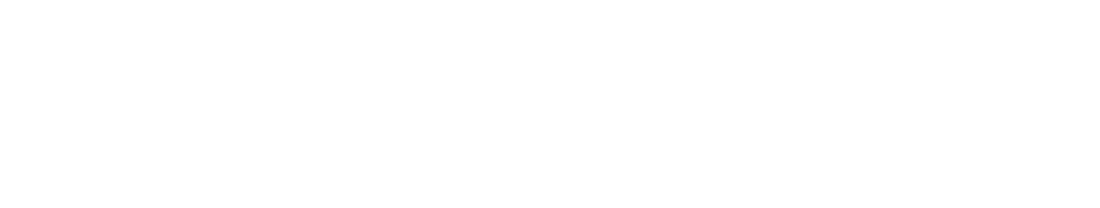 Microblading by Cristina Hita