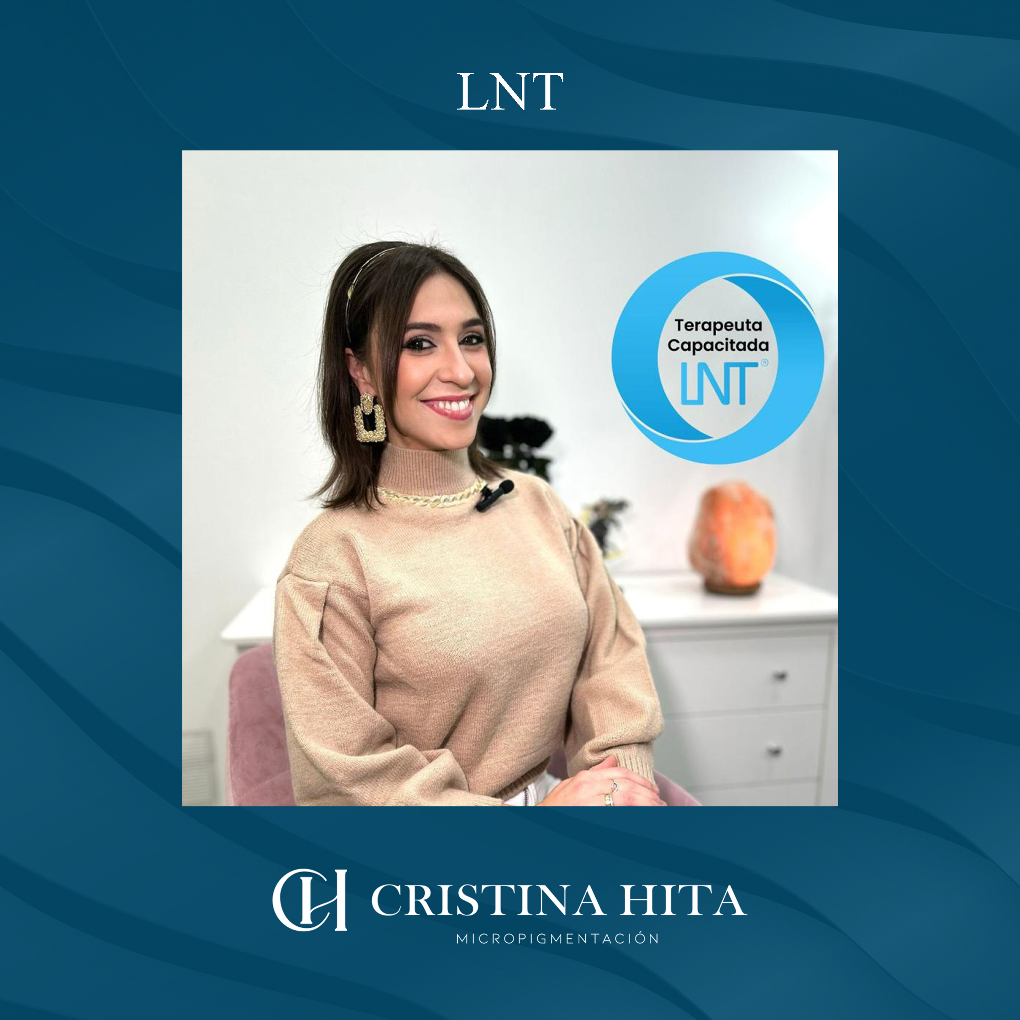 LNT