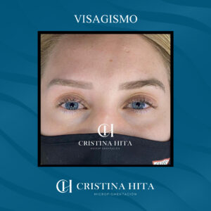 Visajismo